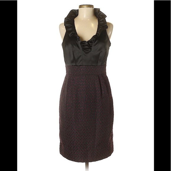 Just...Taylor Dresses & Skirts - SIZE 6 WOMEN’S JUST  TAYLOR DRESS